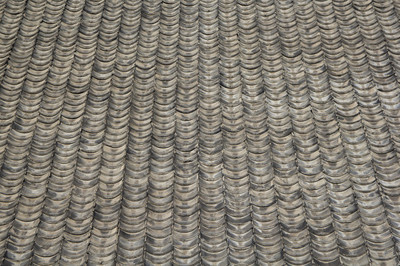 磚瓦 沉默的文明基石